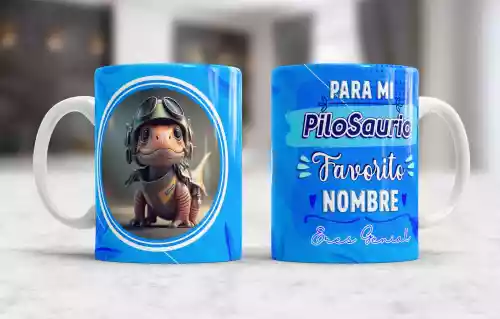 vectores plantilas PROFESIONES,DINOSAURIOS,